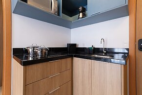 Porto Privilege Housi by Carpediem