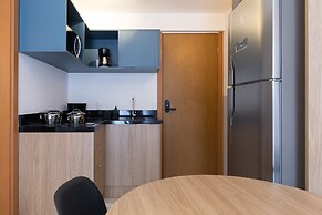 Porto Privilege Housi by Carpediem