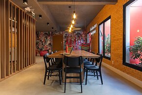 Porto Privilege Housi by Carpediem