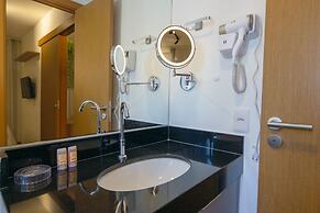 Porto Privilege Housi by Carpediem