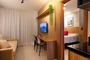 Porto Privilege Housi by Carpediem