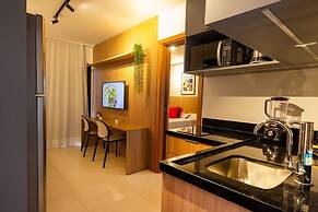 Porto Privilege Housi by Carpediem