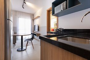 Porto Privilege Housi by Carpediem