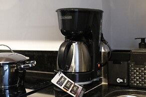 Porto Privilege Housi by Carpediem