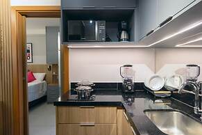 Porto Privilege Housi by Carpediem