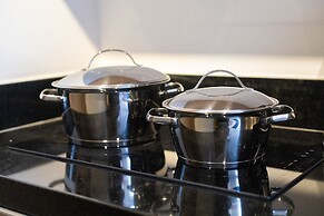 Porto Privilege Housi by Carpediem