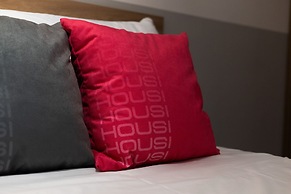 Porto Privilege Housi by Carpediem