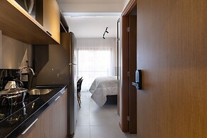 Porto Privilege Housi by Carpediem