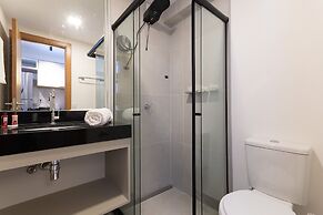 Porto Privilege Housi by Carpediem