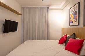 Porto Privilege Housi by Carpediem