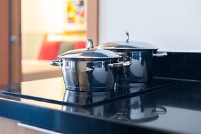 Porto Privilege Housi by Carpediem