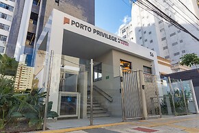 Porto Privilege Housi by Carpediem