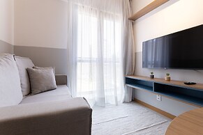 Porto Privilege Housi by Carpediem