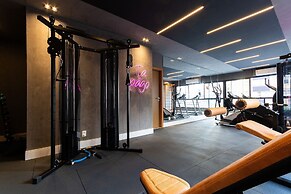 Porto Privilege Housi by Carpediem