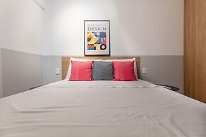 Porto Privilege Housi by Carpediem