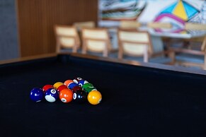 Porto Privilege Housi by Carpediem