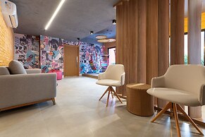 Porto Privilege Housi by Carpediem