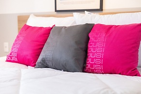 Porto Privilege Housi by Carpediem