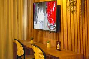 Porto Privilege Housi by Carpediem