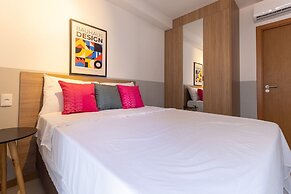 Porto Privilege Housi by Carpediem