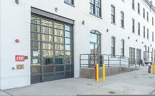 Breakfast Tiffany s Downtown Newport News