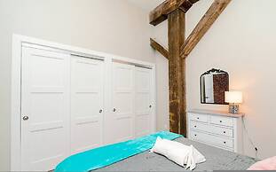 Breakfast Tiffany s Downtown Newport News