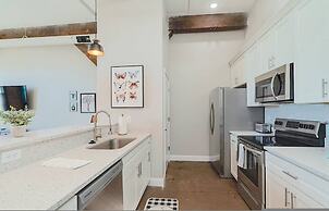 Breakfast Tiffany s Downtown Newport News