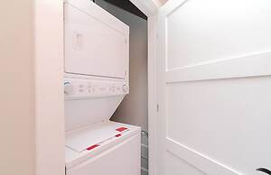 Breakfast Tiffany s Downtown Newport News