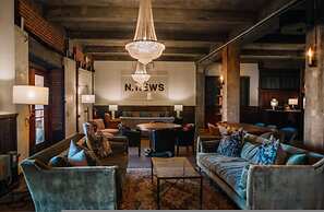 Breakfast Tiffany s Downtown Newport News