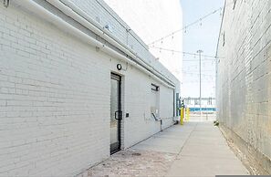 Breakfast Tiffany s Downtown Newport News