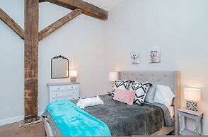 Breakfast Tiffany s Downtown Newport News