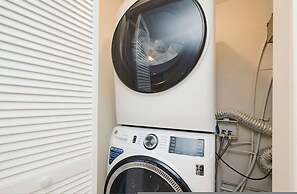 The Beehive New 4 Bedroom Listing Next to CNU