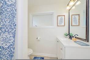 The Beehive New 4 Bedroom Listing Next to CNU