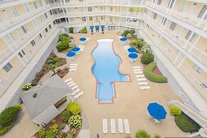 Penthouse By The Sea Huge Home w Amazing Views