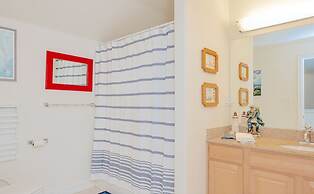 Penthouse By The Sea Huge Home w Amazing Views