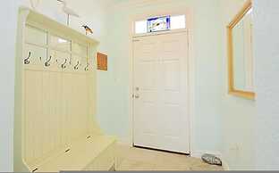 Penthouse By The Sea Huge Home w Amazing Views