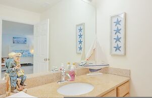 Penthouse By The Sea Huge Home w Amazing Views