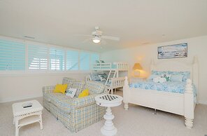 Penthouse By The Sea Huge Home w Amazing Views