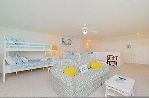 Penthouse By The Sea Huge Home w Amazing Views