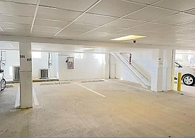 Penthouse By The Sea Huge Home w Amazing Views