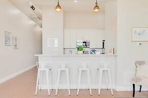 Ice Ice Baby Downtown Newport News