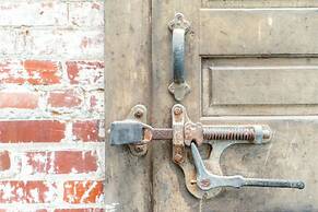 Ice Ice Baby Downtown Newport News