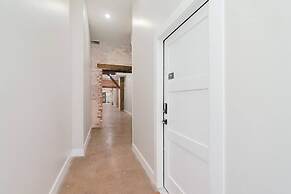 Ice Ice Baby Downtown Newport News