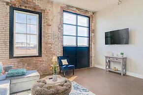 Ice Ice Baby Downtown Newport News