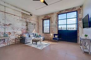 Ice Ice Baby Downtown Newport News