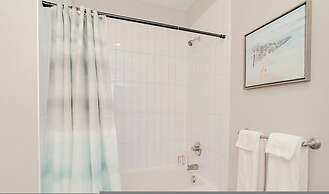 Ice Ice Baby Downtown Newport News