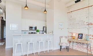 Ice Ice Baby Downtown Newport News