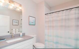 Ice Ice Baby Downtown Newport News