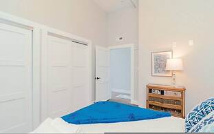 Ice Ice Baby Downtown Newport News