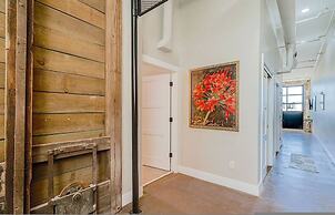 Ice Ice Baby Downtown Newport News